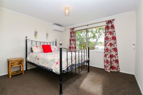 Photo of property in 8 Vincent Place, Dinsdale, Hamilton, 3204