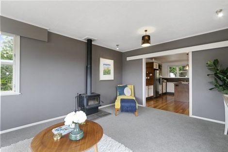 Photo of property in 121 Wainuiomata Road, Wainuiomata, Lower Hutt, 5014