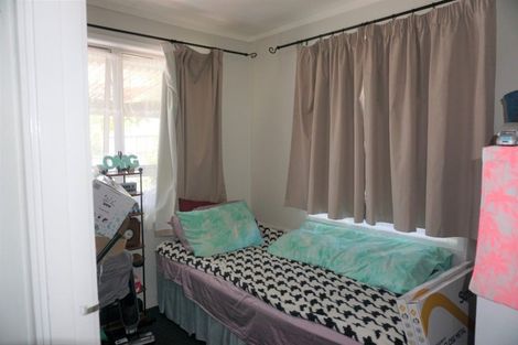 Photo of property in 4 O'leary Place, Huntly, 3700