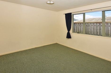 Photo of property in 12 Josie Lane, Manurewa, Auckland, 2102