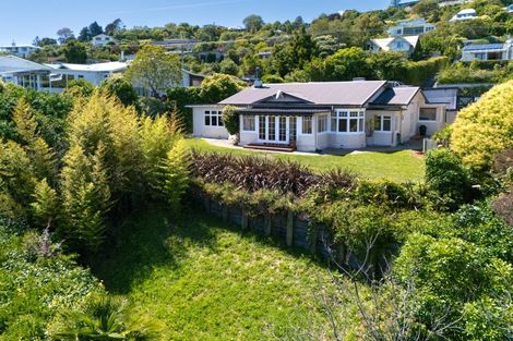 Photo of property in 63 Bisley Avenue, Moana, Nelson, 7011