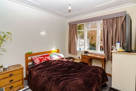 Photo of property in 6 Sylvan Street, Opoho, Dunedin, 9010