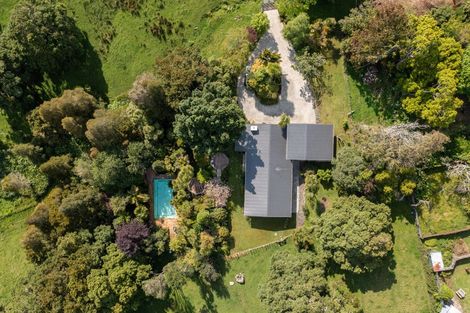 Photo of property in 84 Port Albert Road, Wellsford, 0900