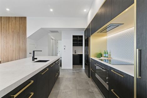 Photo of property in 7 Francis Mill Grove, Westmorland, Christchurch, 8025