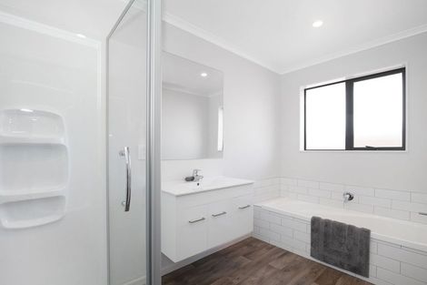 Photo of property in 3 Newbury Lane, Casebrook, Christchurch, 8051