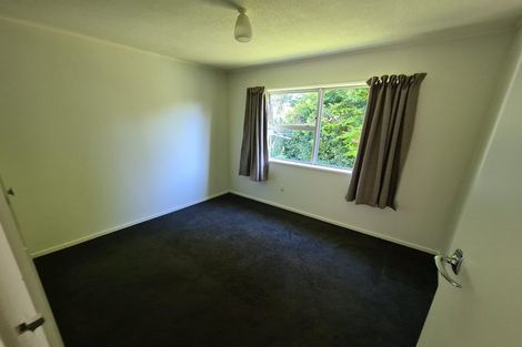 Photo of property in 10b Anthony Crescent, Bader, Hamilton, 3206