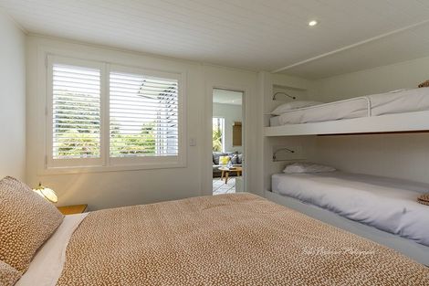 Photo of property in 16 Stuart Street, Lake Kaniere, Kokatahi, 7881