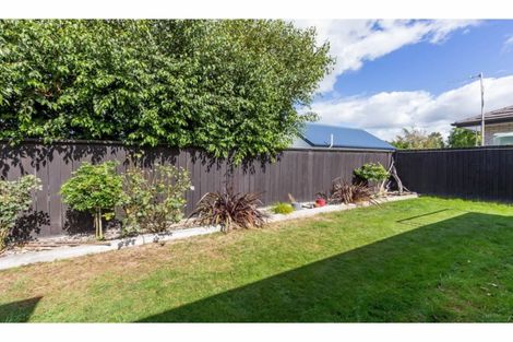 Photo of property in 7 Tweedy Court, Lincoln, 7608