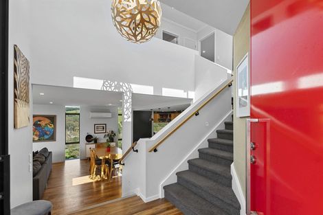 Photo of property in 66a Matipo Avenue, Pomare, Rotorua, 3015