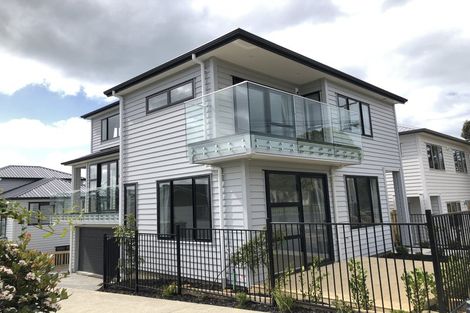 Photo of property in 11d Manuwai Road, Torbay, Auckland, 0630