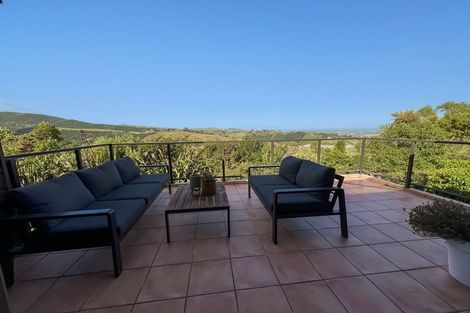 Photo of property in 148 Dyers Pass Road, Cashmere, Christchurch, 8022