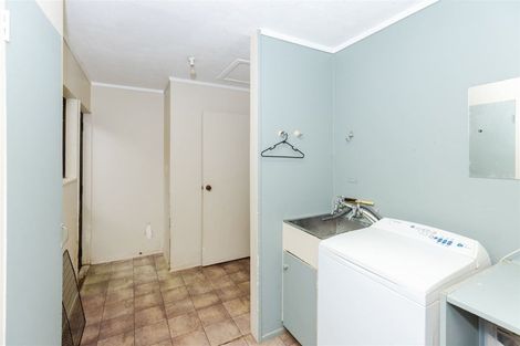 Photo of property in 9b Sheehan Street, Kihikihi, Te Awamutu, 3800