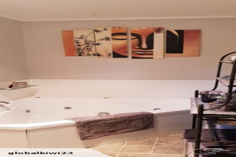 Photo of property in 63 Tuhingamata Road, Oruanui, Taupo, 3384