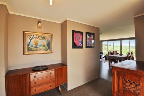 Photo of property in 301 Ranganui Road, Kaiwaka, 0573