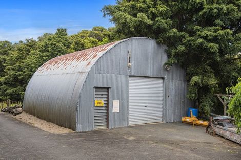 Photo of property in 161 Newton Road, Maungatapere, Whangarei, 0170