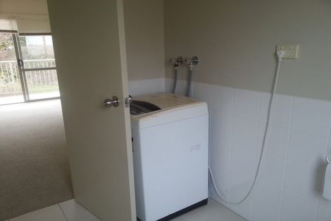 Photo of property in St Claire Village, 177/172 Mcleod Road, Te Atatu South, Auckland, 0610