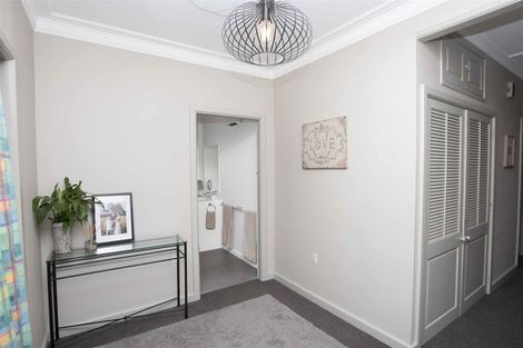 Photo of property in 160 Margaret Street, Glengarry, Invercargill, 9810