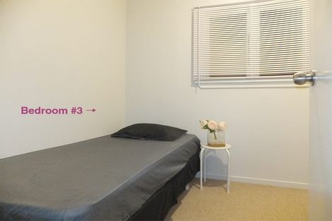 Photo of property in 6 Buchanans Road, Sockburn, Christchurch, 8042