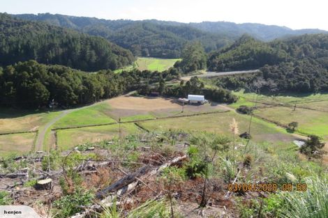 Photo of property in 1458 Ngunguru Road, Ngunguru, Whangarei, 0173