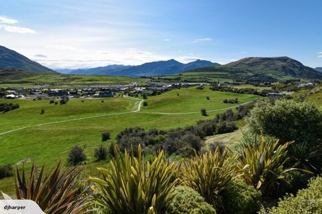 Photo of property in 5 Kintyre Court, Jacks Point, Queenstown, 9371