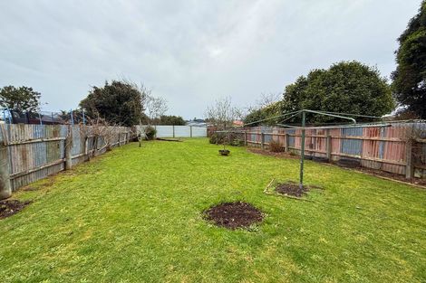 Photo of property in 25 Mahoney Street, Whanganui East, Whanganui, 4500