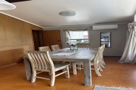 Photo of property in 1 George Laurenson Lane, Mount Roskill, Auckland, 1041