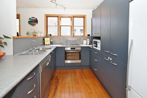 Photo of property in 7 Bledisloe Terrace, Hamilton East, Hamilton, 3216