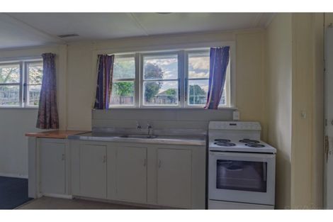 Photo of property in 59 Dunkirk Street, Marchwiel, Timaru, 7910