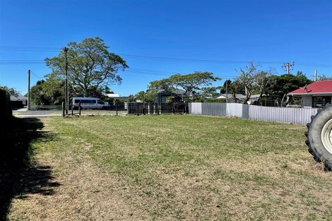 Photo of property in 74 Ford Street, Opotiki, 3122