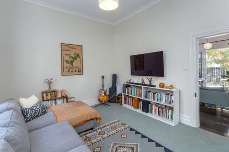 Photo of property in 62 Waite Street, Featherston, 5710