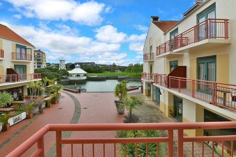 Photo of property in 164x Harbour Village Drive, Gulf Harbour, Whangaparaoa, 0930