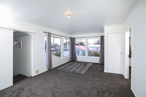 Photo of property in 738 Tararu Sh25 Road, Thames, 3500