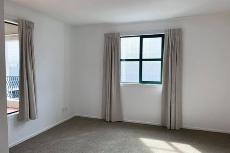 Photo of property in Tennyson Apartments, 19/25 Tennyson Street, Te Aro, Wellington, 6011