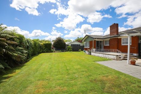 Photo of property in 25 Chedworth Avenue, Chedworth, Hamilton, 3210