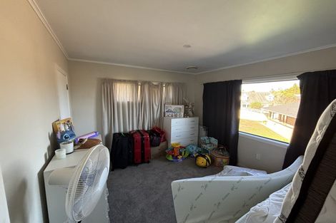Photo of property in 15 Cullen Crescent, Tokoroa, 3420