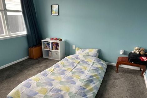 Photo of property in 53 Hinau Street, Tikipunga, Whangarei, 0112