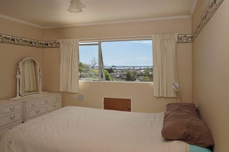 Photo of property in 3 Croisilles Place, Richmond, 7020