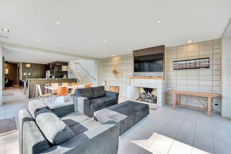 Photo of property in 25 Gibraltar Crescent, Parnell, Auckland, 1052