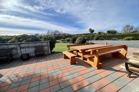 Photo of property in 32 Raeburn Avenue, Otatara, Invercargill, 9879