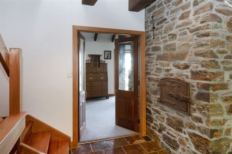 Photo of property in 5 Amherst Place, Cashmere, Christchurch, 8022