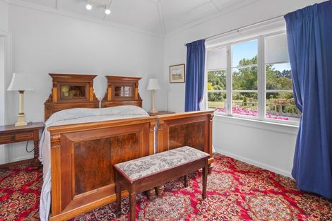 Photo of property in 333 Munro Road, Cheviot, 7382