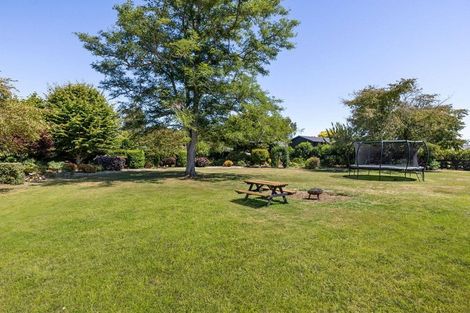 Photo of property in 36 Roto O Rangi Road, Leamington, Cambridge, 3432