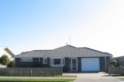 Photo of property in 1/68 Goulstone Road, Whakatane, 3120