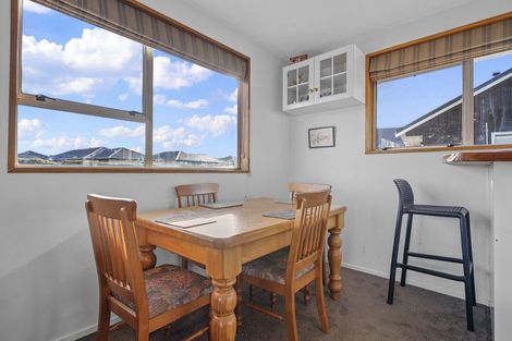 Photo of property in 20 Amberley Beach Road, Amberley, 7410