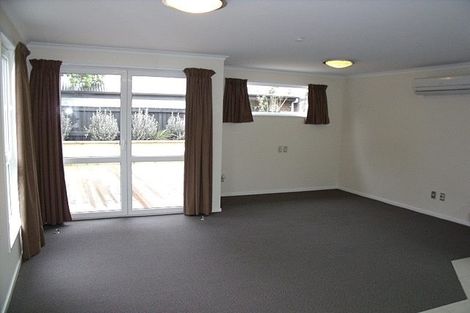 Photo of property in 537 Gloucester Street, Linwood, Christchurch, 8011