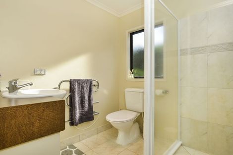 Photo of property in 30 Foster Avenue, Huia, Auckland, 0604