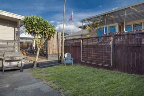 Photo of property in 30a Pooles Road, Greerton, Tauranga, 3112