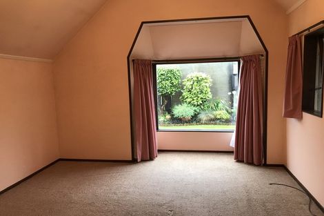 Photo of property in 25b Clifton Street, Windsor, Invercargill, 9810