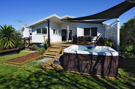 Photo of property in 98 Howell Avenue, Riverlea, Hamilton, 3216