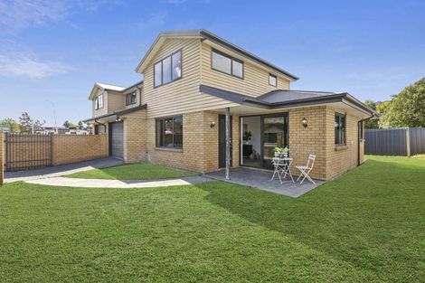 Photo of property in 88b Barry Avenue, Cromwell, 9310